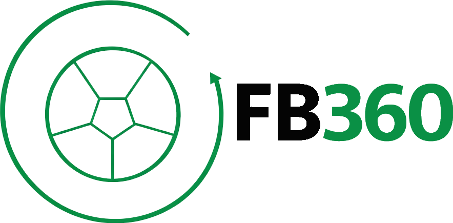 FB360