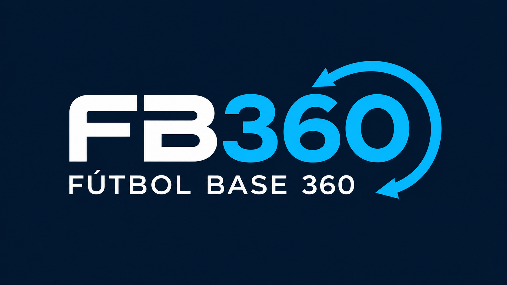 Futbolbase 360