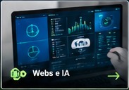 Tecnología e inteligencia artificial